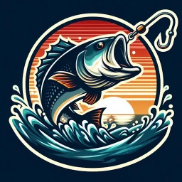 Icono de PROFishing